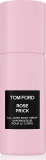 Tom Ford Rose Prick all over body spray тестер 150 мл