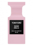 Парфумерія Tom Ford Rose PRICK 2020