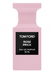 Парфумерія Tom Ford Rose PRICK 2020