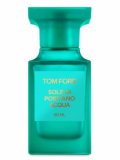 Tom Ford SOLE DI POSITANO Aqua 2019 парфумована вода