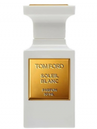 Tom Ford SOLEIL BLANC Parfum Parfum 50 мл