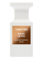 Tom Ford Soleil de Feu парфумована вода
