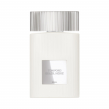Tom Ford SOLEIL NEIGE 2025 edp 100ml
