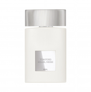 Tom Ford SOLEIL NEIGE 2025 edp 100ml