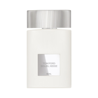 Tom Ford SOLEIL NEIGE 2025 парфумована вода