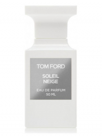 Парфумерія Tom Ford Soleil Neige