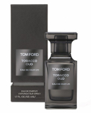 Парфумерія Tom Ford Tobacco oud Intense
