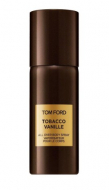 Tom Ford Tobacco Vanille Body Spray