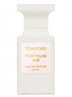 Tom Ford Tubereuse Nue