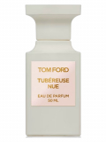 Tom Ford Tubereuse Nue парфумована вода 50 ML