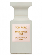 Tom Ford Tubereuse Nue парфумована вода 50 ML
