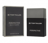 Tom Tailor Perspective туалетна вода 50 мл
