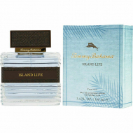 Tommy Bahama Island Life for Him Eau De Cologne 100 мл