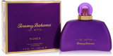 Tommy Bahama St Kitts парфумована вода 100 мл