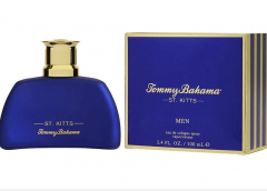 Tommy Bahama Set Sail St. Barts For Men Eau De Cologne 100 мл