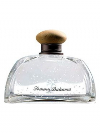 Tommy Bahama VERY Cool men