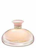 Tommy Bahama Woman парфумована вода для жінок