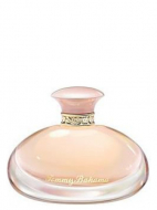 Tommy Bahama Woman парфумована вода для жінок