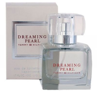 Tommy Hilfiger Dreaming Pearl туалетна вода