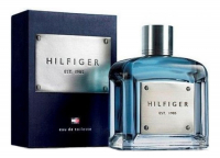 Tommy Hilfiger Hilfiger Est. 1985