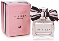 Tommy Hilfiger Hilfiger Woman парфумована вода 50 мл