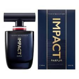 TOMMY HILFIGER IMPACT Parfum