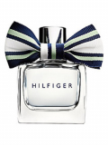 Tommy Hilfiger Pear Blossom парфумована вода 50 мл
