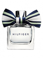 Tommy Hilfiger Pear Blossom парфумована вода 50 мл