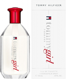 TOMMY HILFIGER TOMMY GIRL FOREVER туалетна вода 100 мл