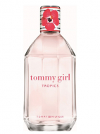 Парфумерія Tommy Hilfiger Tommy Girl Tropics