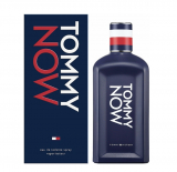 Tommy Hilfiger Tommy NOW Men туалетна вода