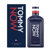 Tommy Hilfiger Tommy NOW Men туалетна вода