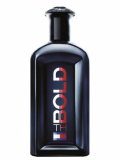 Tommy Hilfiger TOMMY THE BOLD туалетна вода тестер 100 ml