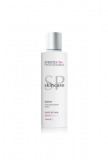 Strictly Professional SPB0442 TOneR sensitive Skin Тонік для чутливої шкіри