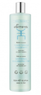Gli Elementi Тонік геотермальний врівноважуючий