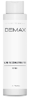Demax Тонік акне-реконструктор