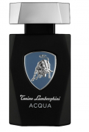 Tonino Lamborghini Acqua туалетна вода 200 мл