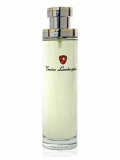 Tonino Lamborghini Eau De Toilette Pour Homme туалетна вода 100 мл