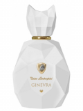 Tonino Lamborghini Ginevra White Angel парфумована вода 100 мл