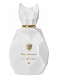 Tonino Lamborghini Ginevra White Angel парфумована вода 100 мл