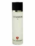 Tonino Lamborghini Titanium туалетна вода 100 мл