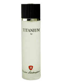 Tonino Lamborghini Titanium туалетна вода 100 мл