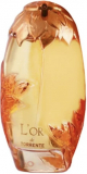 Torrente L`Or Intense