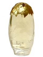 Torrente L`Or de Torrente Eau De Toilette туалетна вода