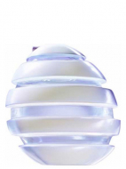 Torrente My Torrente парфумована вода