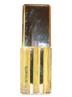 Torrente Or De Torrente туалетна Вода