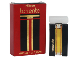 Torrente Torrente T Parfum 7,5 ml