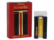 Torrente Torrente T Parfum 7,5 ml