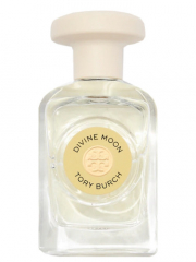 Tory Burch Divine Moon парфумована вода