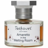 TOSKOVAT AMARETTO IN THE MELTING ROOM 60 ML